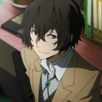 Dazai