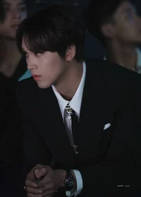 Lee Haechan 