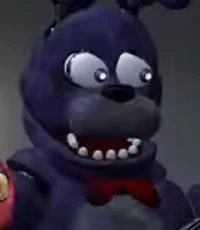 AI bonnie