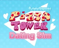 Pizza Tower Academy