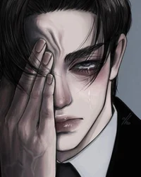 Mafia - Justin