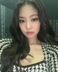 Jennie