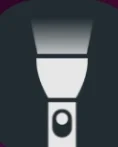 Flashlight