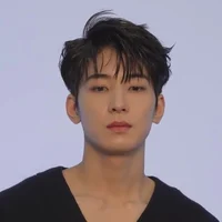 wonwoo