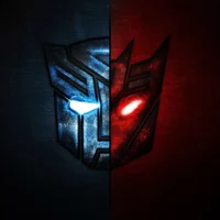 Transformers RP