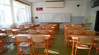 Balkan school RPG