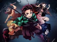 Demon Slayer RP
