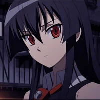 Akame