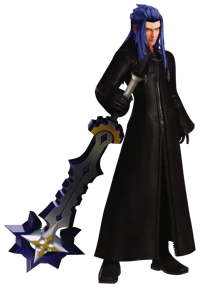 Saix 