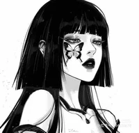 Ari eun-sook