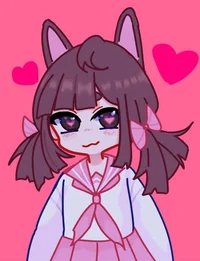 Yandere Meowbahh