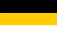 Russian Empire