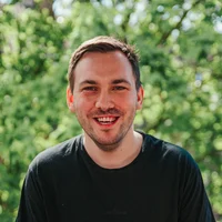 Dennis Mikal Vareide