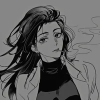 Amaris