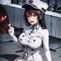 Bambietta Basterbine