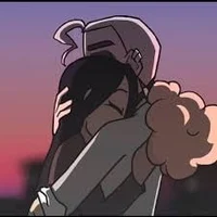 Dee _your boyfriend_