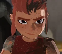 Nimona