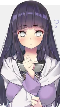 Hinata