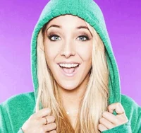 Jenna Marbles