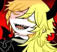 Seventh-Welcomeblack