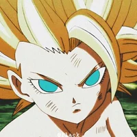 Caulifla