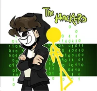 Hacker