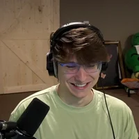 Charlie Slimecicle