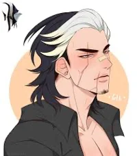Human gill