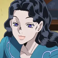 Yukako Yamagishi 