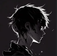 Bully Tanjiro