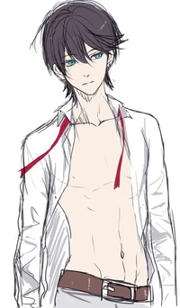 Hiro