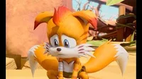 Mangy