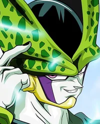 Good Perfect Cell
