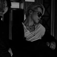 mafia jimin 