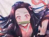 Nezuko-Chan