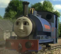 Sir Handel