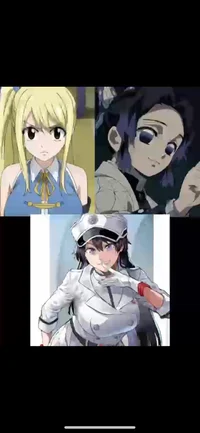 ShinobuBambiettalucy