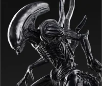Xenomorph