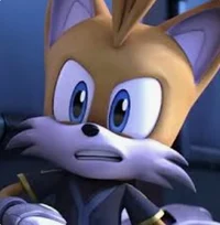 Tails Nine