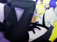 Wally darling police