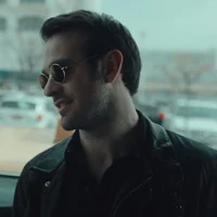 Matt Murdock 