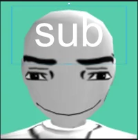 google_translate_BOI