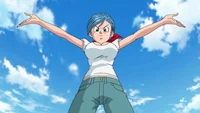 Bulma