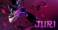 juri-han