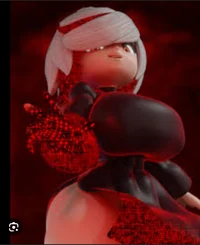 Sage_sonic_frontiers