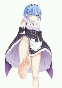 Rem