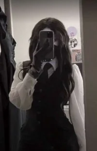 Luciana-mafiaboss