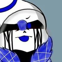 Bitty Error 404 Sans