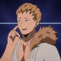 Mashirao Ojiro