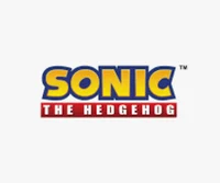 The Whole Sonic Cast